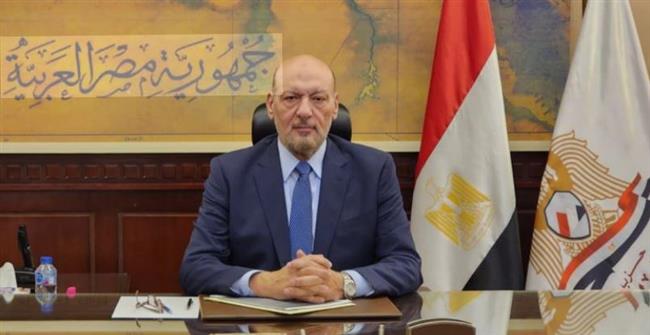 المصريين: رسالة السودان الحمراء ردع للمتربصين