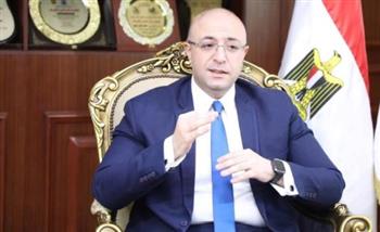   غدا.. افتتاح 5 مساجد بإهناسيا والفشن وبني سويف بتكلفه تتجاوز 10 ملايين جنيه