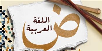   حين سافرت العربية عبر اللغات: كلمات عالمية بجذور عربية
