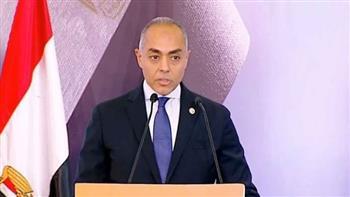 الوطنية للانتخابات: متابعة فورية لـ46 شكوى خلال اليوم الثاني للتصويت