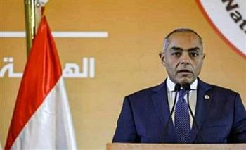   الوطنية للانتخابات تعلن مواعيد جولة الإعادة في 19 دائرة انتخابية