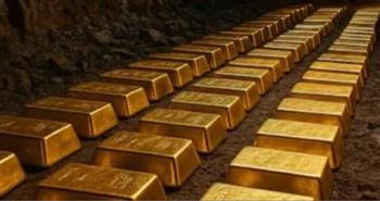   سعر الذهب في مصر اليوم الخميس 18-12-2025: عيار 24 بـ6611 جنيهاً