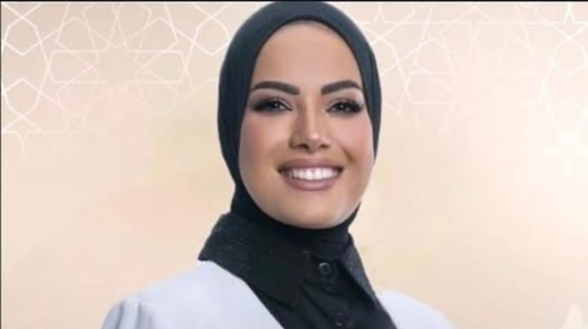 دولة التلاوة.. آية عبد الرحمن: مصر تحفظ القرآن وتعلم العالم فنون تلاوته