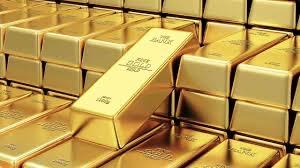   استقرار أسعار الذهب خلال نهاية التعاملات اليوم الثلاثاء 
