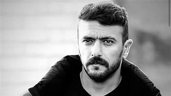   تصريحات أحمد العوضي تُشعل الجدل… وانتقادات من الجمهور والإعلام