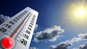 طقس الجمعة 19 ديسمبر.. معتدل نهارًا وشديد البرودة ليلًا