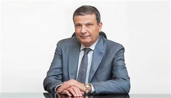   وزير الزراعة: تيسير الإجراءات لمنتفعي الإصلاح الزراعي على رأس أولوياتنا