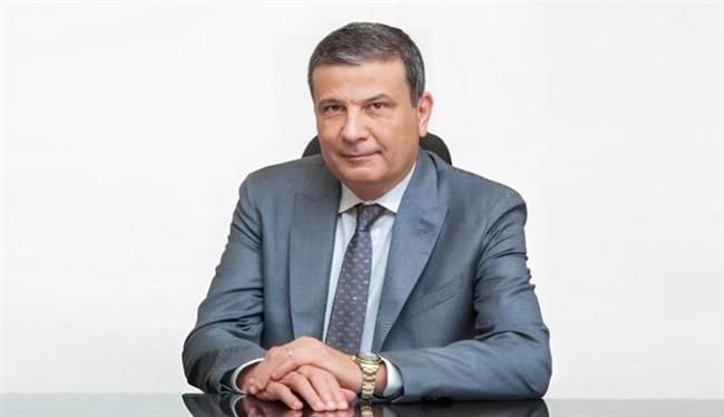 وزير الزراعة: تيسير الإجراءات لمنتفعي الإصلاح الزراعي على رأس أولوياتنا