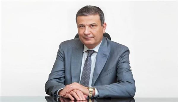 وزير الزراعة: تيسير الإجراءات لمنتفعي الإصلاح الزراعي على رأس أولوياتنا