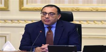  رئيس الوزراء يعقد جلسة مباحثات موسعة مع نظيره اللبناني