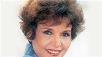 سميرة أحمد تكشف كواليس "امرأة من زمن الحب"