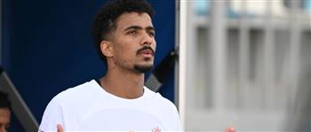   الزمالك يبحث عن بديل لحسام عبد المجيد المتوقع رحيله