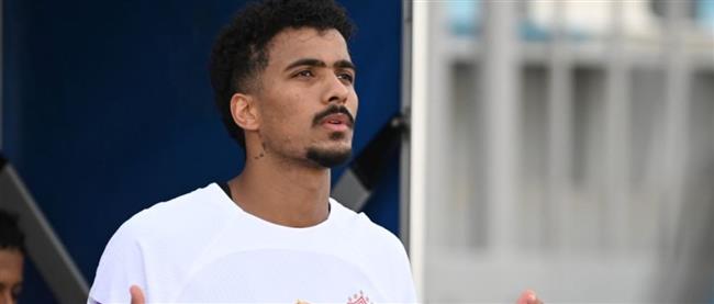 الزمالك يبحث عن بديل لحسام عبد المجيد المتوقع رحيله