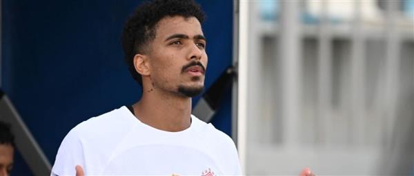 الزمالك يبحث عن بديل لحسام عبد المجيد المتوقع رحيله