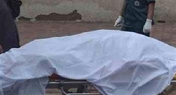   العمرانية: وفاة سيدة مسنة بسقوطها من الطابق الرابع