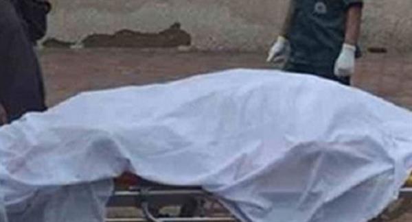 العمرانية: وفاة سيدة مسنة بسقوطها من الطابق الرابع