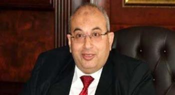   خبراء الضرائب: كارت "تميز" لأولويات الملتزمين ضريبيًا
