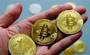 سعر البيتكوين يثبت عند 87 ألف دولار بعد بيانات التضخم الأمريكية