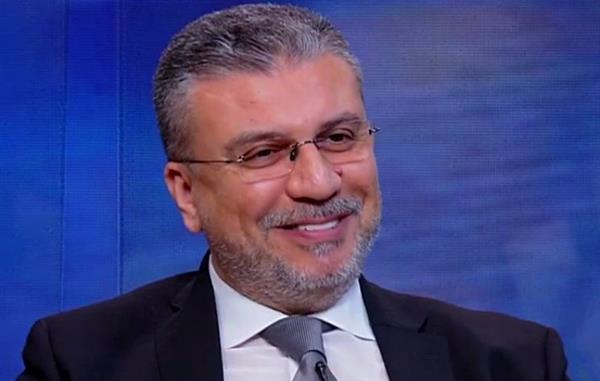 عمرو الليثي: تطوير منظومة إعلامية مسؤولة تجاه المحتوى المقدم للشباب " جيل Z "