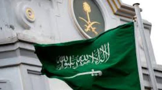 السعودية ترحب بقرار الولايات المتحدة الأمريكية إلغاء العقوبات المفروضة على سوريا