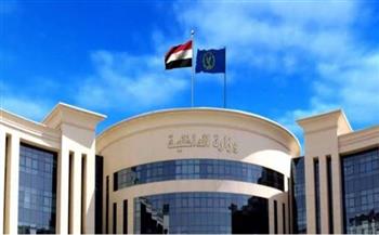   الداخلية توضح ملابسات السير عكس الاتجاه بطريق قنا – الأقصر الغربي