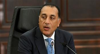 رئيس الوزراء: مصر تشهد نموًا سكانيًا بمعدل 2 مليون سنويًا