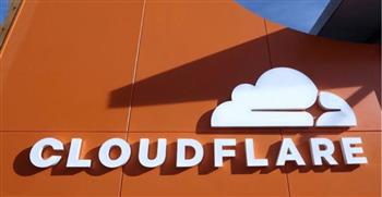   خلل فني في شبكة Cloudflare يبطئ أداء المواقع عالمياً