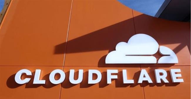 خلل فني في شبكة Cloudflare يبطئ أداء المواقع عالمياً