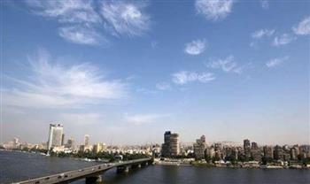   الأرصاد: طقس الغد معتدل نهارا شديد البرودة ليلا
