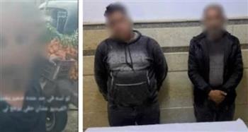  الداخلية تكشف حقيقة فيديو التعدى المتداول بالشرقية