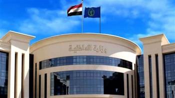   مصدر أمني ينفي شائعات إعفاء مركبات الضباط من الضرائب والرسوم