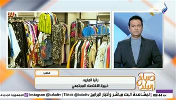   زيرو فوائد خدعة تسويقية .. نصائح مهمة قبل الشراء بالتقسيط