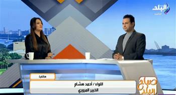   كيف تقود بأمان في الشتاء وتتجنب الحوادث ؟.. 5 نصائح هامة قبل ركوب السيارة