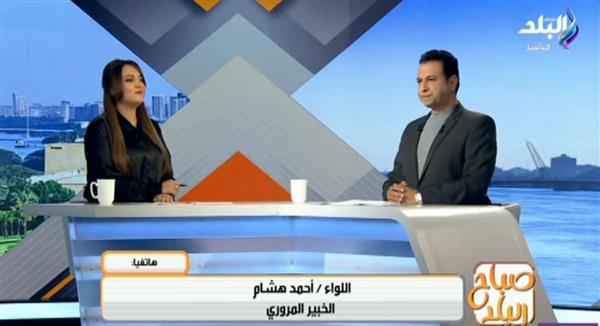 كيف تقود بأمان في الشتاء وتتجنب الحوادث ؟.. 5 نصائح هامة قبل ركوب السيارة