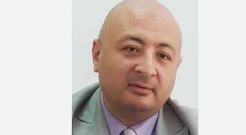 تجريم الإعتداء الجنسي على أطفال المدارس!