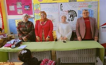   البحوث الجنائية ينظم ندوة "استخدام الشباب للإنترنت وتأثيراته في الحياة اليومية" بالإسكندرية 