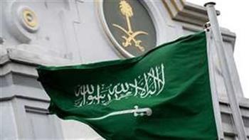 وفاة الأمير عبدالله بن فهد بن عبدالعزيز آل سعود خارج المملكة
