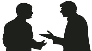   فاحذر أن تكون منهم .. أبغض الرجال إلى الله من يتصف بهذه الصفات