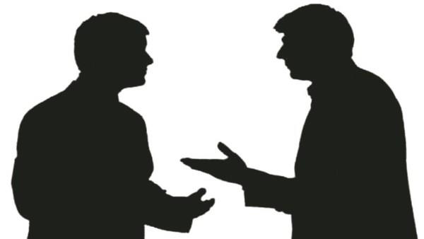 فاحذر أن تكون منهم .. أبغض الرجال إلى الله من يتصف بهذه الصفات