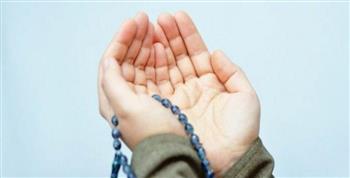   أدعية تحميك من كل مكروه.. فضل أذكار الصباح والمساء