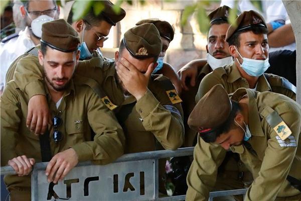 أزمة احتياط في جيش الاحتلال تهدد جاهزيته وسط تصاعد الضغوط العسكرية