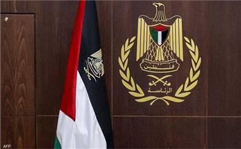   فلسطين تدين هجوم مستوطنين على متضامنين أجانب في أريحا