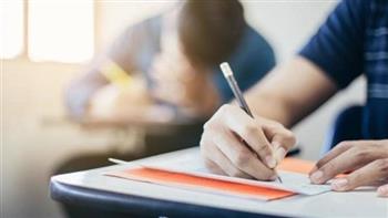   الرابط وخطوات التسجيل.. استمارة التقدم لامتحان الشهادة الإعدادية 