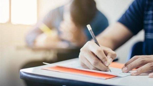 الرابط وخطوات التسجيل.. استمارة التقدم لامتحان الشهادة الإعدادية