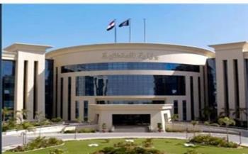 مصدر أمني ينفي شائعات إخوانية بوجود انتهاكات بأحد مراكز الإصلاح بالبحيرة