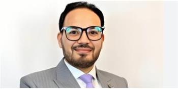 رامي علم الدين: جولة الإعادة تشتعل.. والمصريون فى البحرين يؤكدون أنهم درع الوطن
