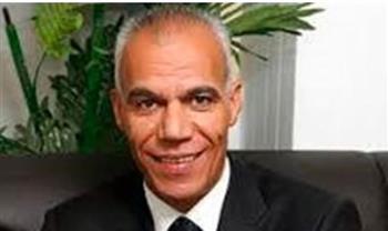 نقيب الإعلاميين ينعى المخرج الكبير علي سيد الأهل