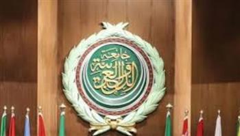 ورشة عمل بالجامعة العربية لتحديث الاستراتيجية العربية لصحة الأمهات والأطفال