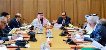 الجامعة العربية تبحث تفعيل دور محكمة الاستثمار العربية لجذب المستثمرين
