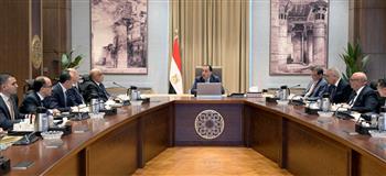   رئيس الوزراء يتابع جهود حل مشكلات المستثمرين وتحسين مناخ الاستثمار